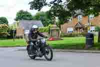 Vintage-motorcycle-club;eventdigitalimages;no-limits-trackdays;peter-wileman-photography;vintage-motocycles;vmcc-banbury-run-photographs